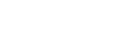 FIVESTAR WEDDING WEB STORE